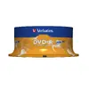 DVD-R Verbatim 43667 Photo 2