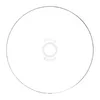 DVD-R VERBATIM 4.7 ГБ 16x — 25 шт. Photo 3