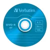DVD-R Verbatim Colour 4.7 GB Photo 2