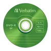 DVD-R Verbatim Colour 4.7 GB Photo 4