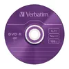 DVD-R Verbatim Colour 4.7 GB Photo 7