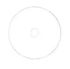 Verbatim DVD+R Double Layer 8.5GB 8x Printable Disc Photo 2