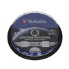BD-R Verbatim M-Disc 4x 25 GB Photo 2