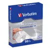 CD apvalki Verbatim V49992 Photo 2