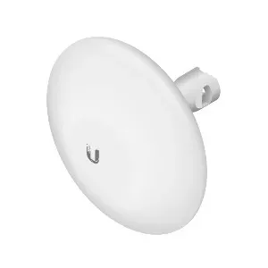 Ubiquiti NanoBeam 5GHz 16dBi antena