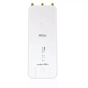 Wireless Access Point Ubiquiti RP-5AC-Gen2 5 GHz Wi-Fi 802.11ac