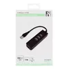 док-станция Deltaco USB3-GIGA3 Photo 2