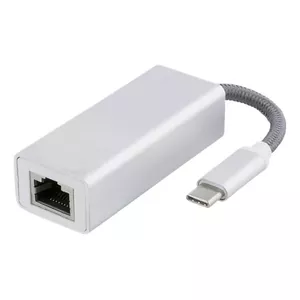 Interfeisa karte Deltaco USBC-1080