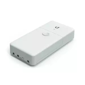 Медиа-конвертер Ubiquiti F-POE-G2