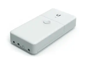 Медиа-конвертер Ubiquiti F-POE-G2