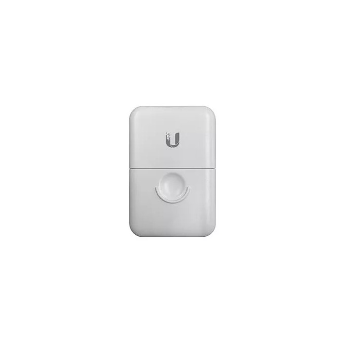 UBIQUITI UBI-ETH-SP-G2 Photo 1