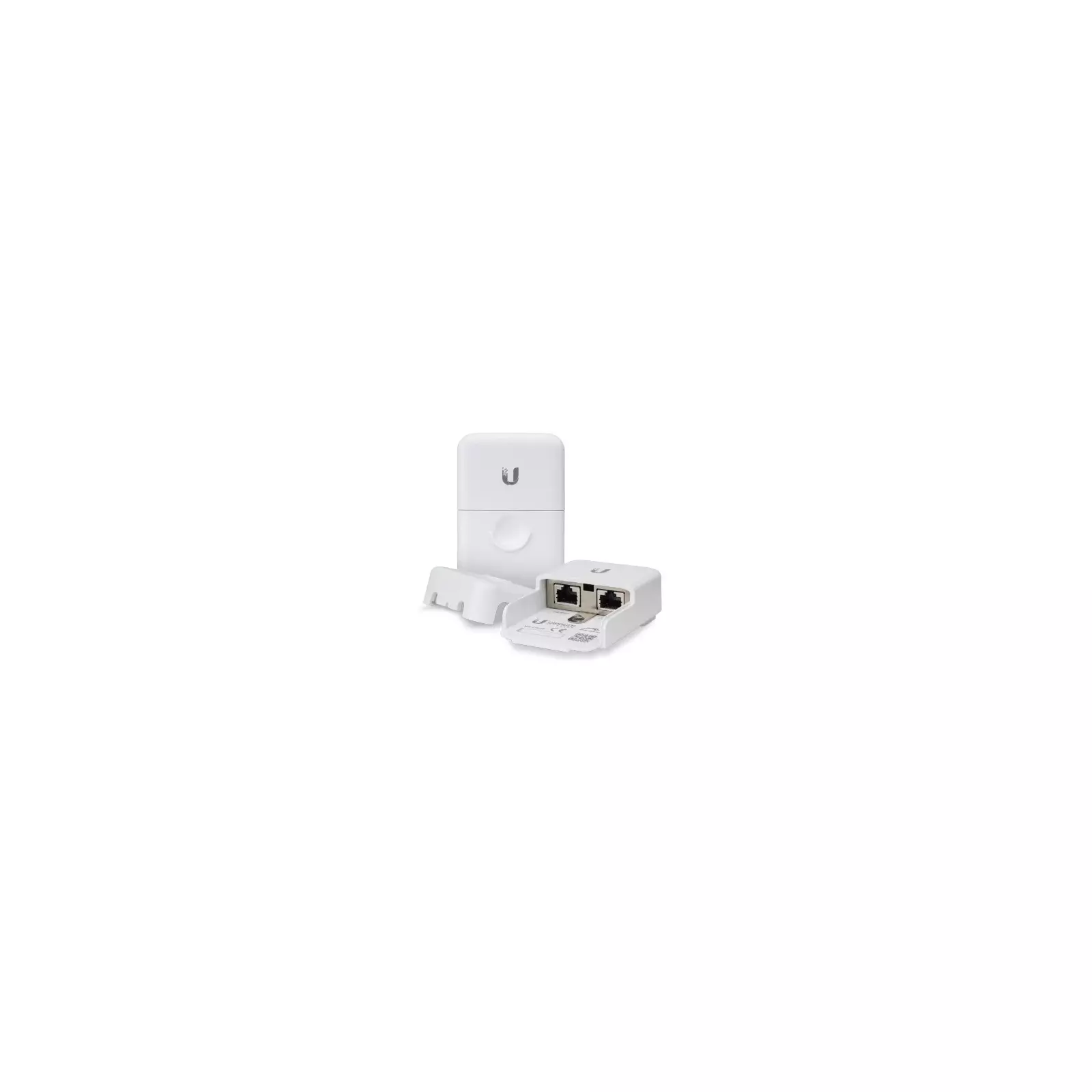 UBIQUITI UBI-ETH-SP-G2 Photo 2