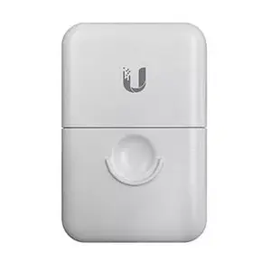 Аксессуар для беспроводной точки доступа Ubiquiti ETH-SP-G2