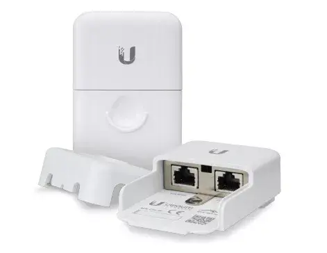 Беспроводная точка доступа Ubiquiti ETH-SP-G2 Photo 2