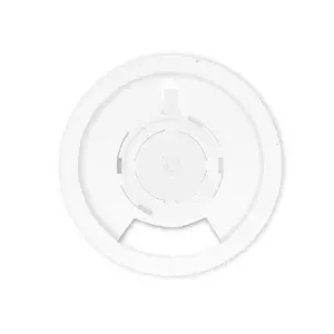 Крепление для WLAN точки доступа Ubiquiti nanoHD-RetroFit-3