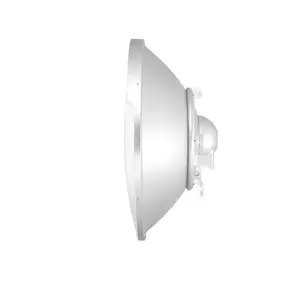 Спутниковая антенна UBIQUITI RD-5G31-AC — 5.1–5.8 ГГц, 31 dBi, диаметр 74.8 см (белая)