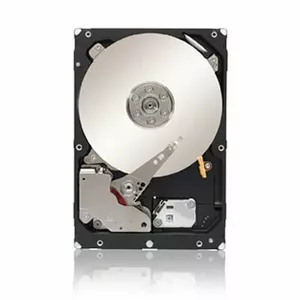 Seagate Constellation ES.3 1TB 3.5" 1000 GB SAS