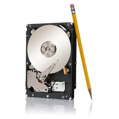 Cietais disks Seagate 1TB ST1000NM0023 Photo 3