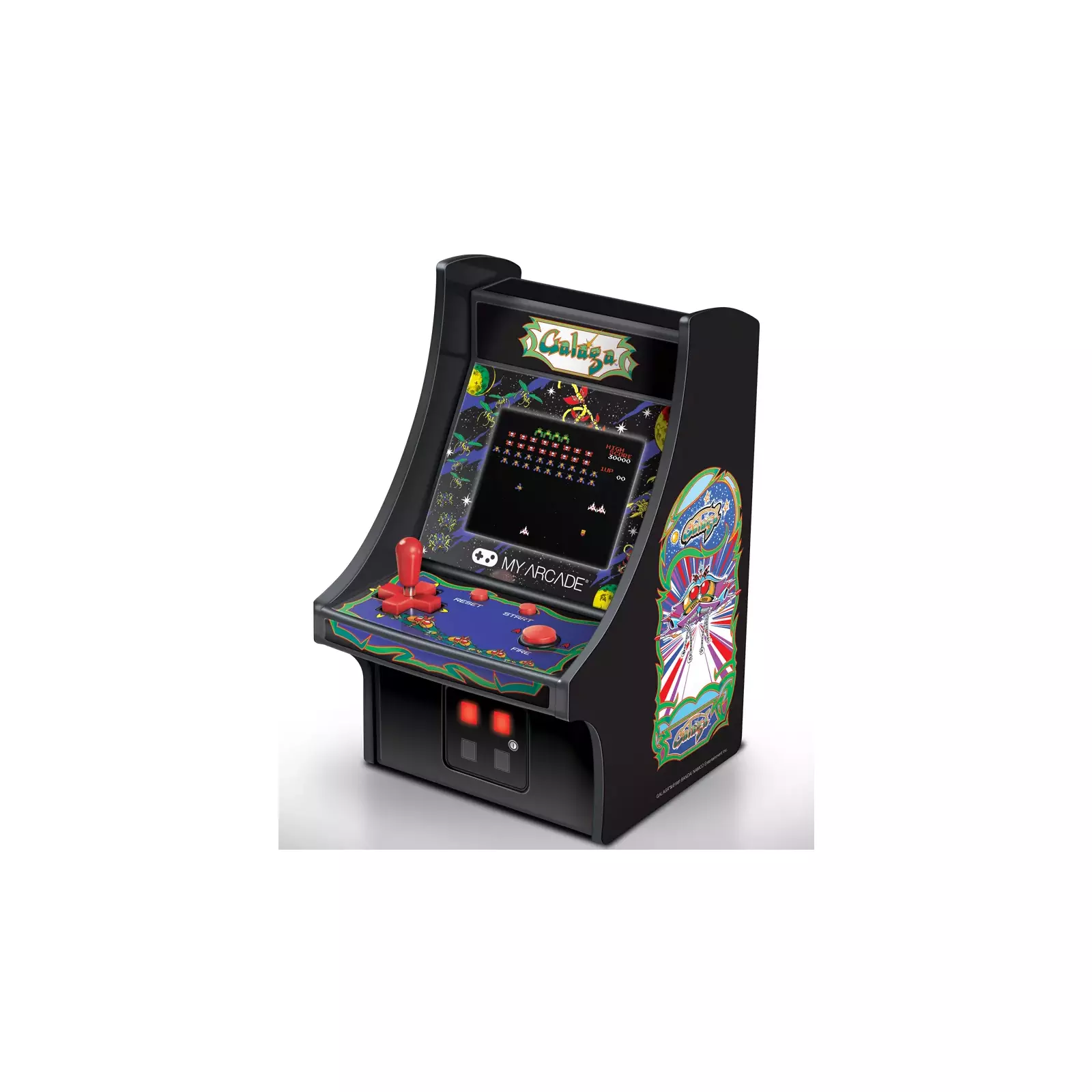 my arcade DGUNL-3222 Photo 1