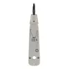 Deltaco VK-262 Punch Down Tool Photo 2