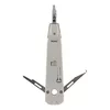 Deltaco VK-262 Punch Down Tool Photo 3