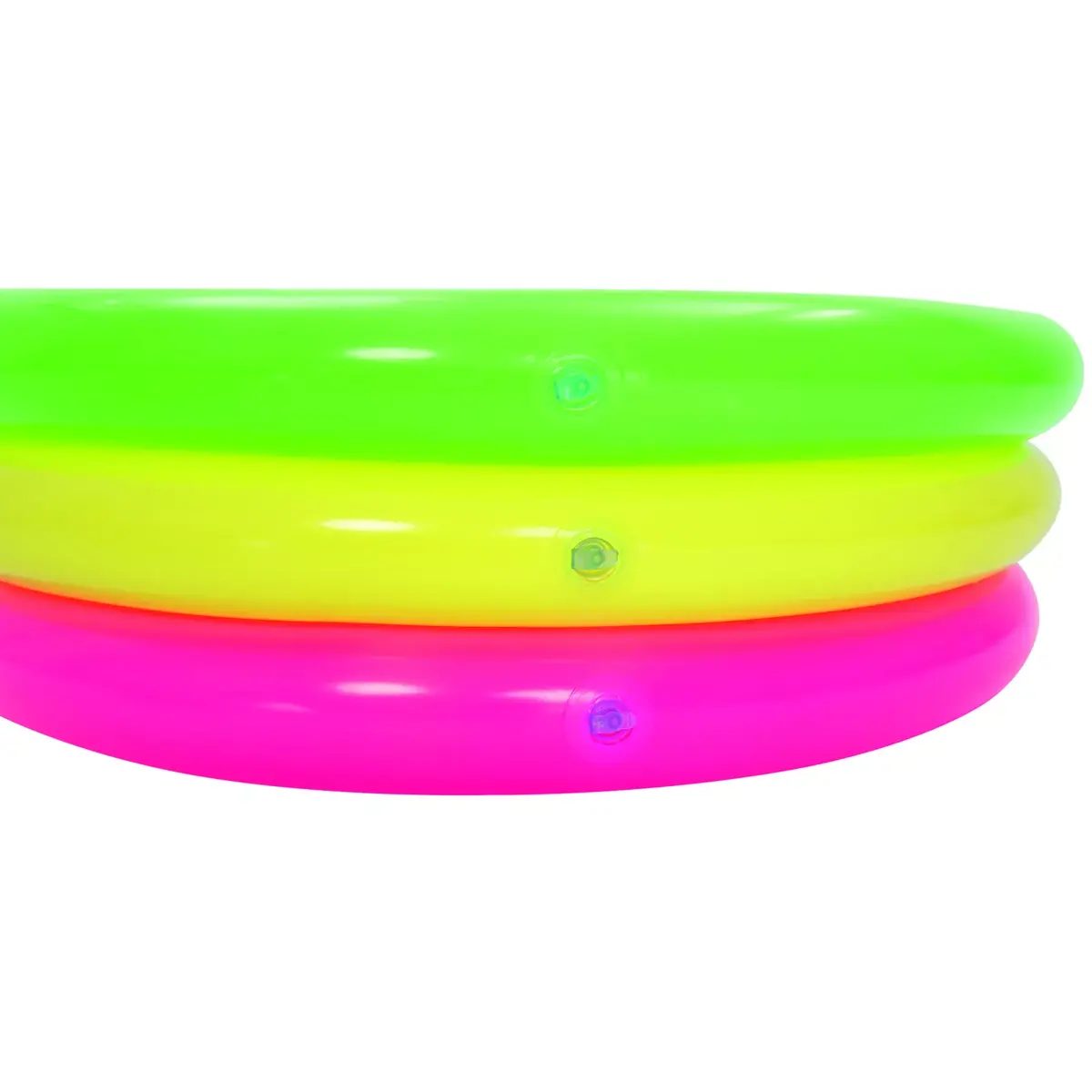 Bestway Summer Set Pool надувной детский бассейн 41 л Photo 2
