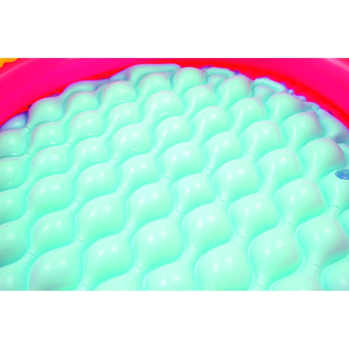 Bestway Summer Set Pool надувной детский бассейн 41 л Photo 3