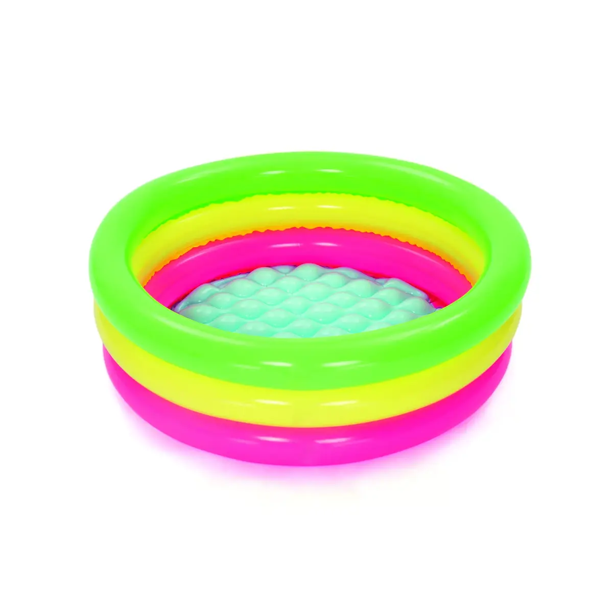 Bestway Summer Set Pool надувной детский бассейн 41 л Photo 4