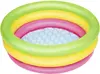 Bestway Summer Set Pool надувной детский бассейн 41 л Photo 6