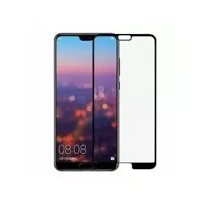 3MK FlexibleGlass 3D защитное стекло для Honor View 20 Photo 1