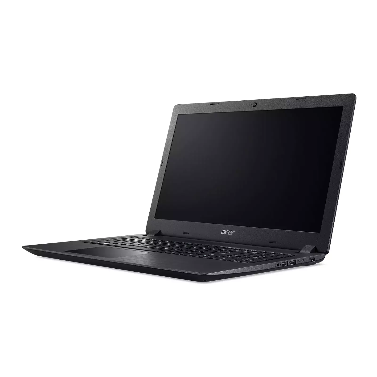 Acer NX.H37AA.003 Photo 1