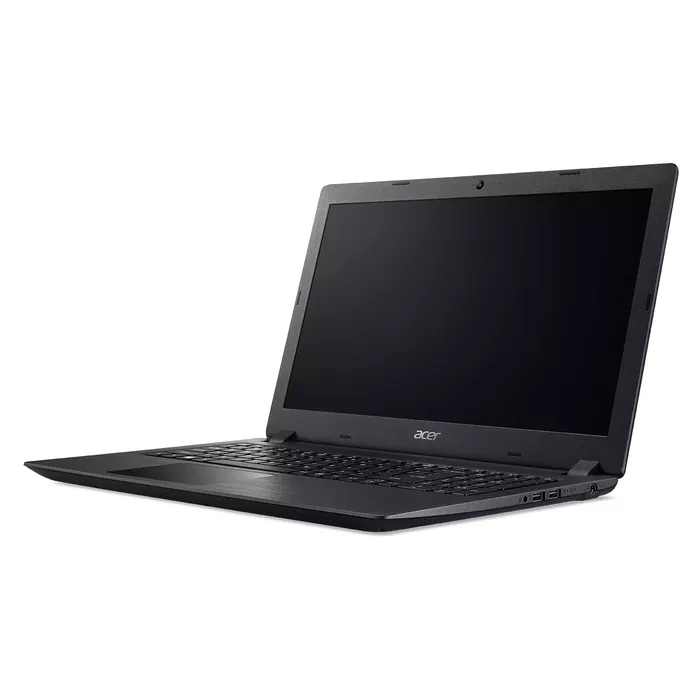 Acer NX.H37AA.003 Photo 1