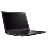 Acer NX.H37AA.003 Photo 3