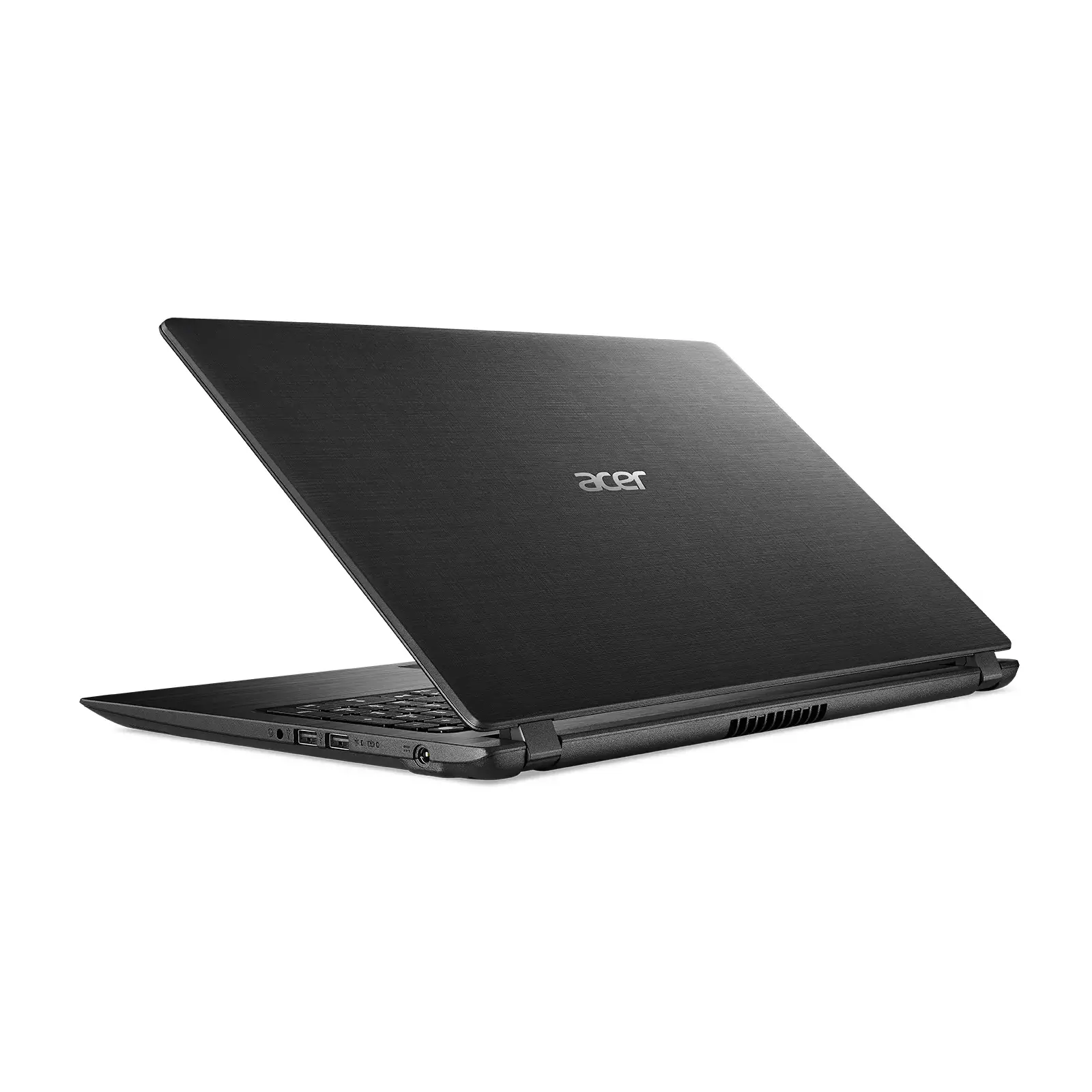 Acer NX.H37AA.003 Photo 4