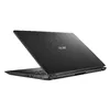 Acer NX.H37AA.003 Photo 4