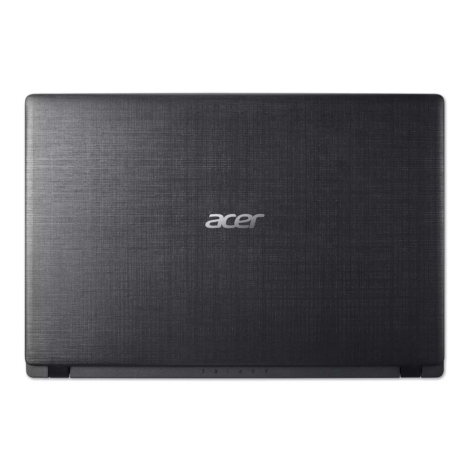 Acer NX.H37AA.003 Photo 6