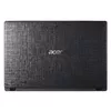 Acer NX.H37AA.003 Photo 6