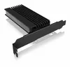 Interface Card ICY BOX IB-PCI214M2-HSL Photo 4