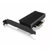 Interface Card ICY BOX IB-PCI214M2-HSL Photo 7