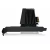 Interface Card ICY BOX IB-PCI214M2-HSL Photo 8