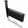 Interface Card ICY BOX IB-PCI214M2-HSL Photo 9