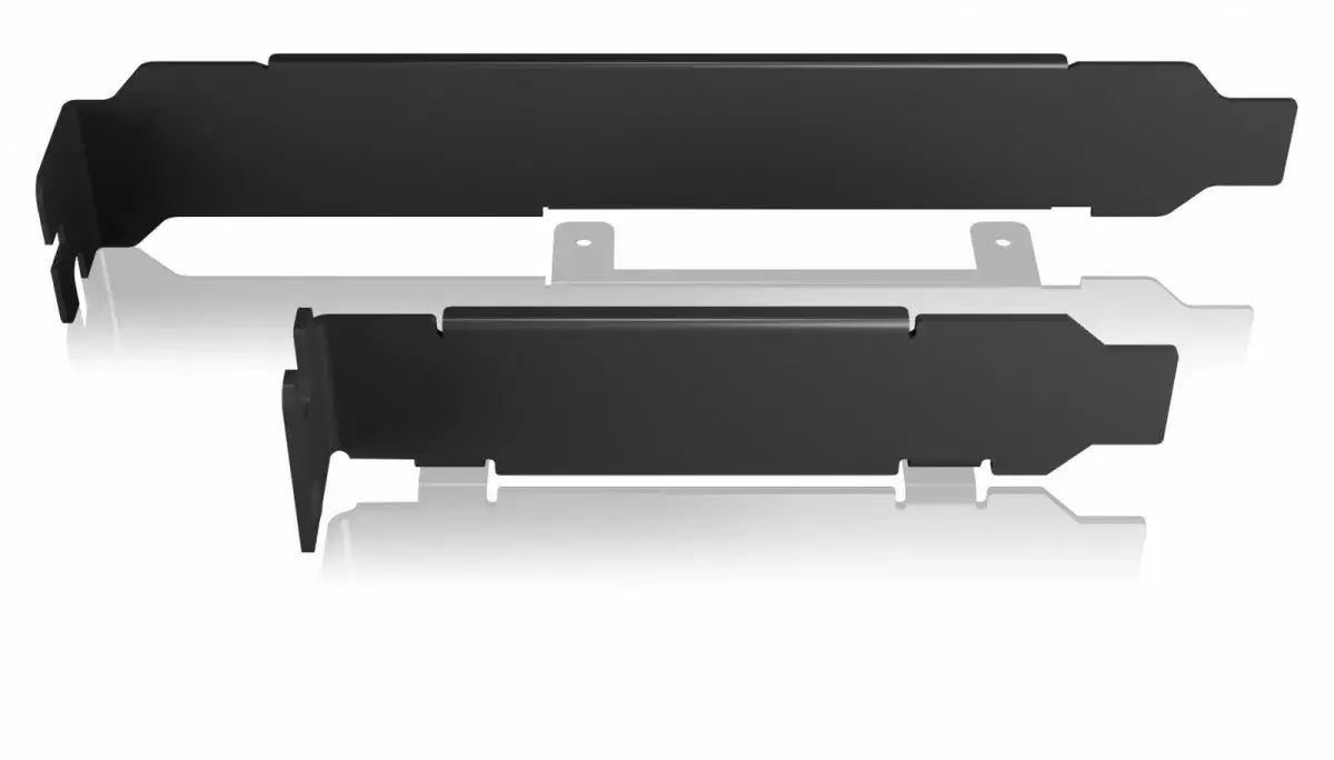 Interface Card ICY BOX IB-PCI214M2-HSL Photo 10