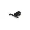 Interface Card ICY BOX IB-PCI214M2-HSL Photo 3