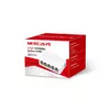 TP-LINK MS105 5 portu Fast Ethernet galda pārslēgs Photo 2