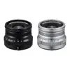 Широкоугольный объектив Fujifilm FUJINON XF16mmF2.8 R WR Photo 2