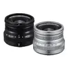 Широкоугольный объектив Fujifilm FUJINON XF16mmF2.8 R WR Photo 3