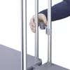 Hailo ProfiLine MSS XXXL freestanding trash bag holder Photo 2