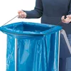 Hailo ProfiLine MSS XXXL freestanding trash bag holder Photo 4