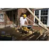 Saw DeWALT DW743N Photo 2