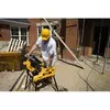 Saw DeWALT DW743N Photo 3
